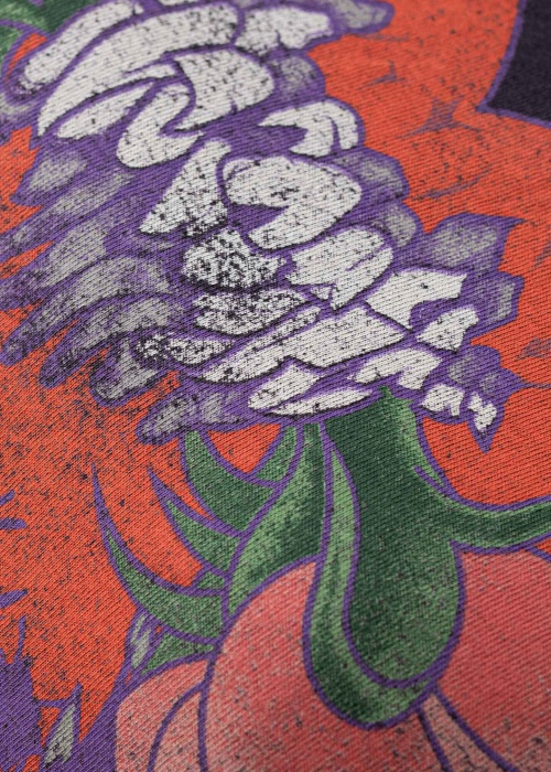 Noisy May marškinėliai Nate