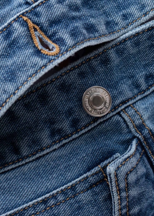 Vero Moda švarkas Lara