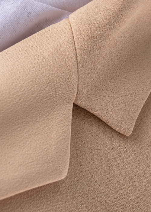 Vero Moda švarkas Zamira