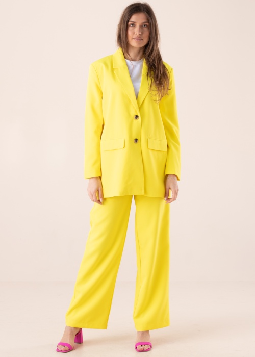 Somethingnew švarkas Mackenzie