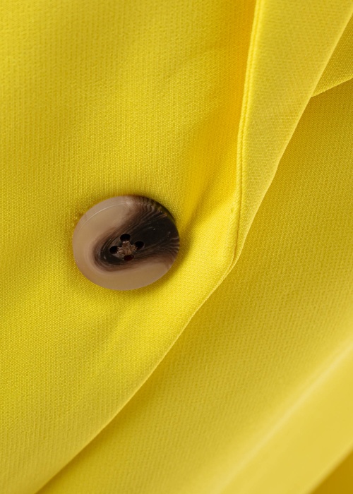 Somethingnew švarkas Mackenzie