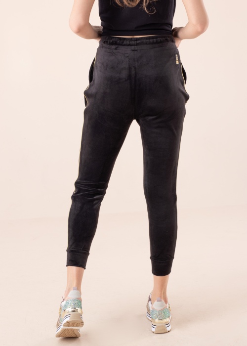 Diverse Dakar sportinės kelnės Vip 31