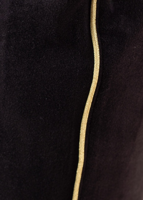 Diverse Dakar sportinės kelnės Vip 31