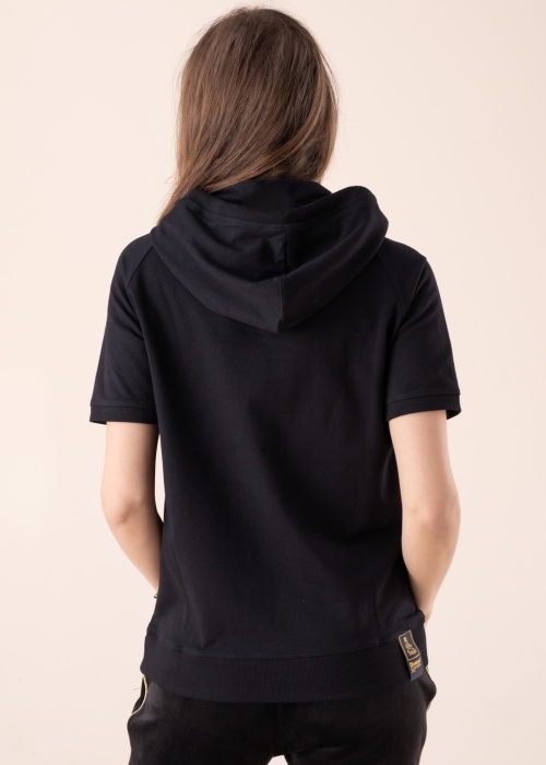 Diverse Dakar džemperis Vip 34