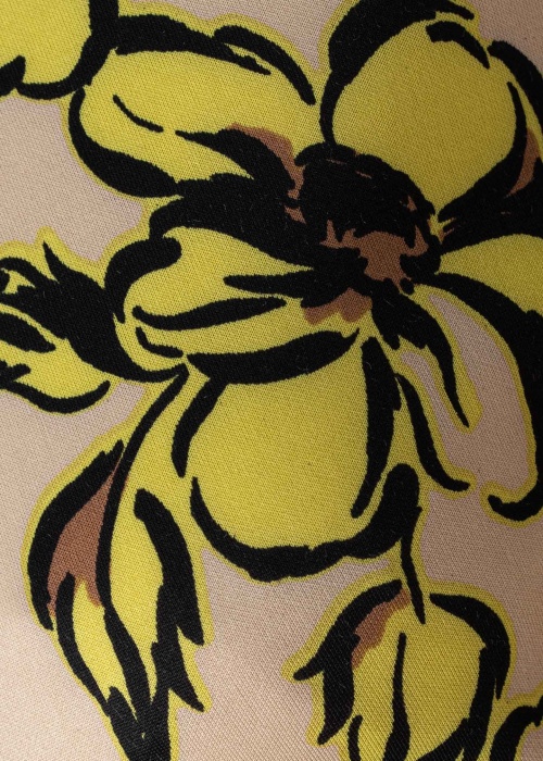 b.young džemperis Selah