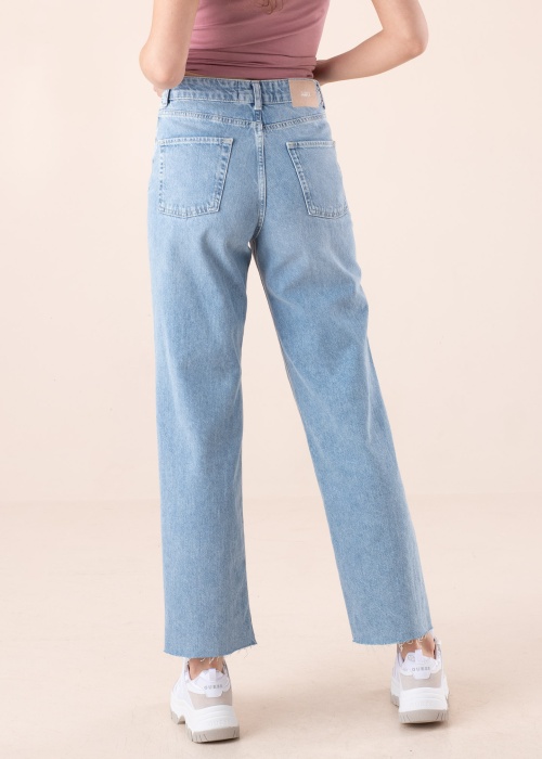 JJXX džinsai Seville