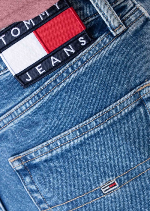 Tommy Jeans džinsai Harper