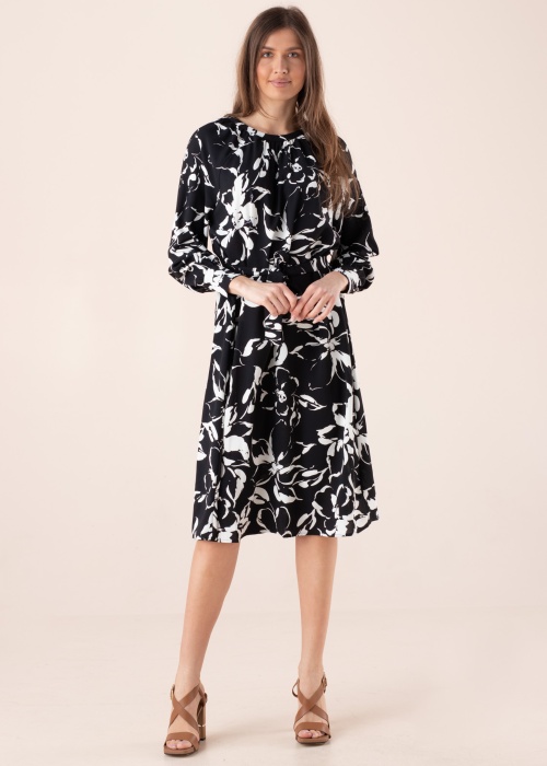 Vero Moda suknelė Polliana Inge