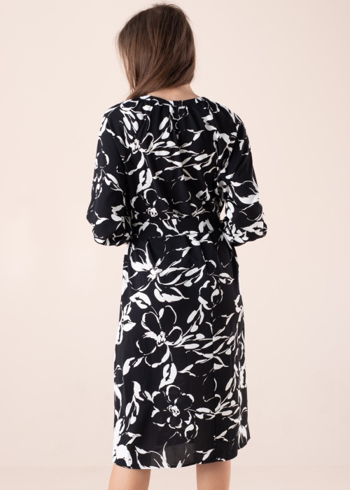 Vero Moda suknelė Polliana Inge