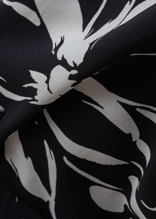 Vero Moda suknelė Polliana Inge