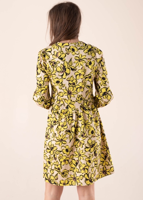 b.young suknelė Ivera