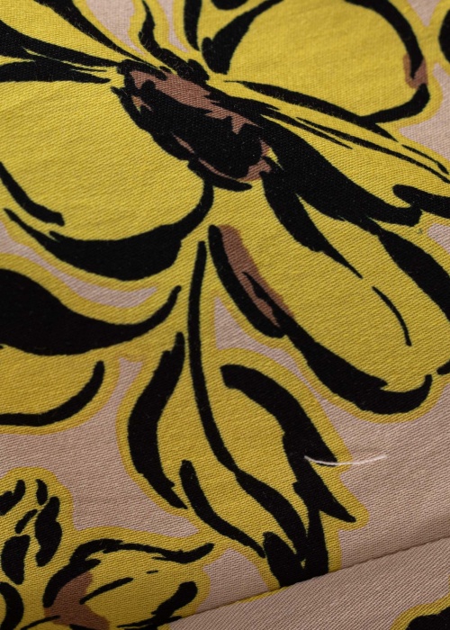 b.young suknelė Ivera