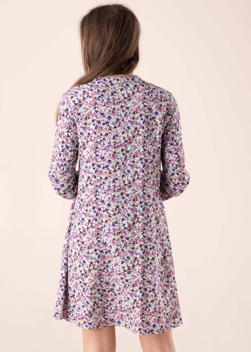 b.young suknelė Josa