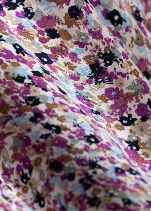 b.young suknelė Josa