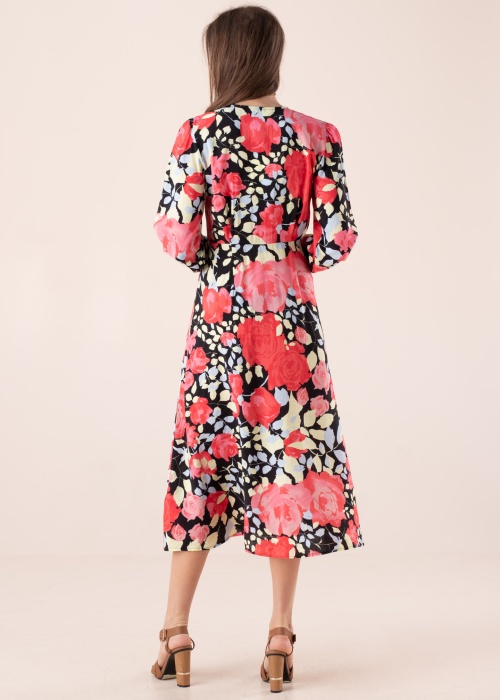 Object suknelė Limone