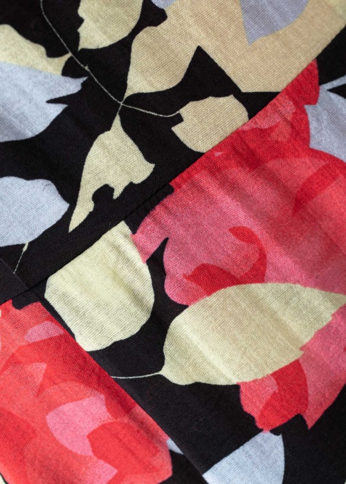 Object suknelė Limone