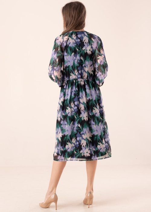 Vila suknelė Daliana Uma