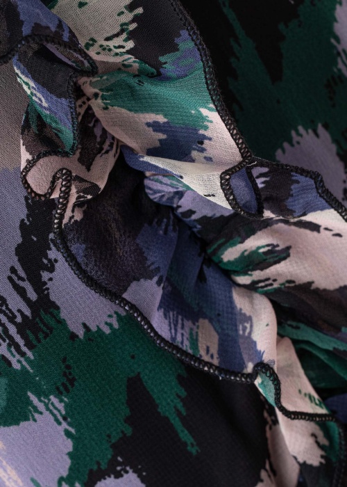 Vila suknelė Daliana Uma