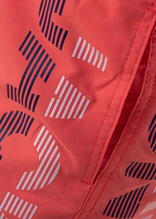 Jack & Jones maudymosi šortai Fiji