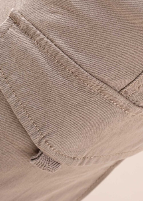 Jack & Jones kelnės Paul