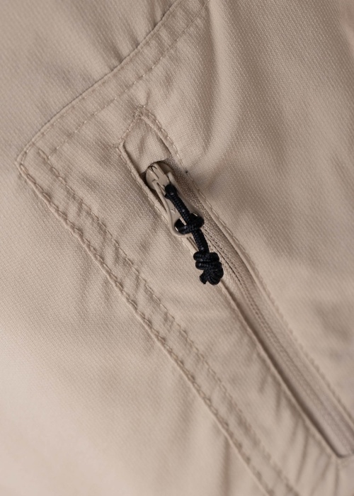 Columbia šortai Silver Ridge Utility Cargo