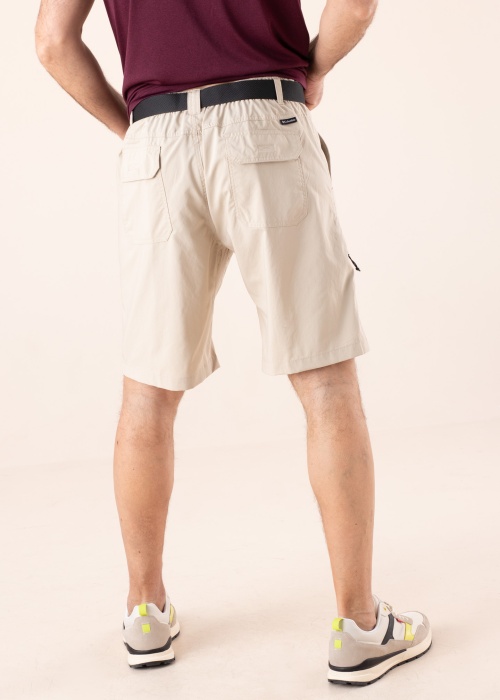 Columbia bridžai Silver Ridge Utility