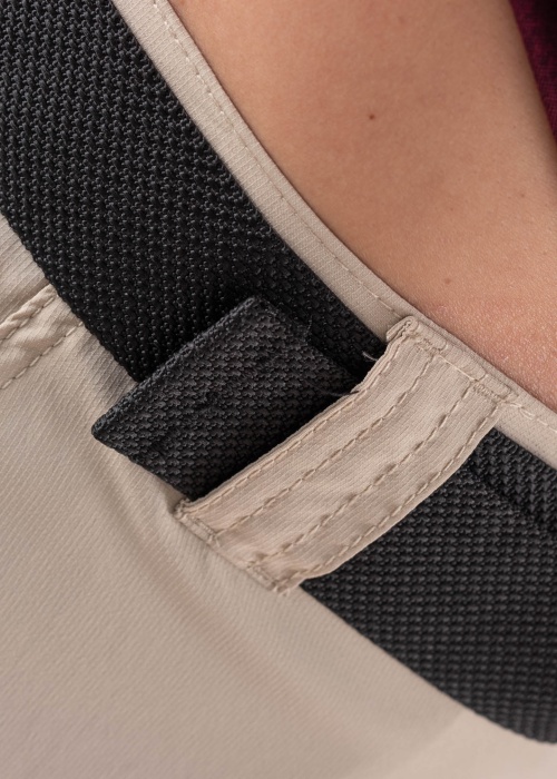 Columbia bridžai Silver Ridge Utility