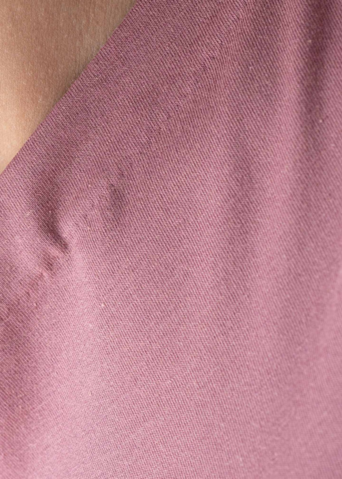 Vero Moda marškinėliai Panda