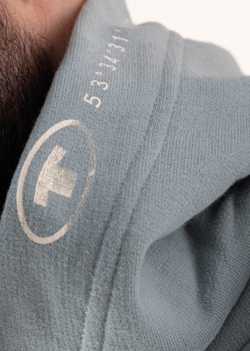 Tom Tailor džemperis