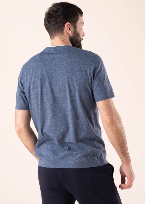 Bugatti marškinėliai