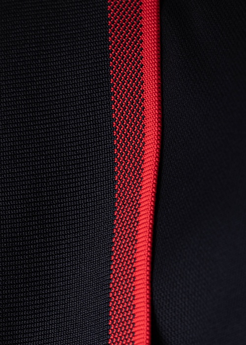 Luhta polo marškinėliai Kuortti