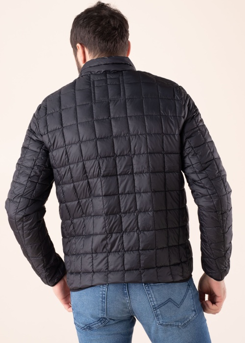 Jack & Jones pavasario-rudens striukė Frost