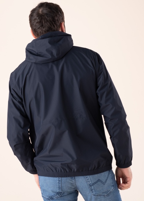 Only & Sons pavasario-rudens striukė Freddy