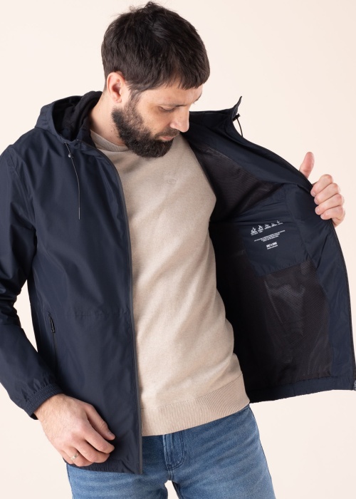 Only & Sons pavasario-rudens striukė Freddy