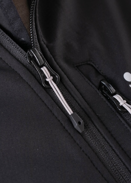 Icepeak liemenė Bogata SCH