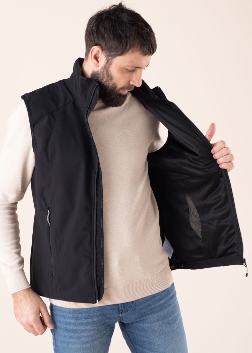 Icepeak liemenė Bogata SCH