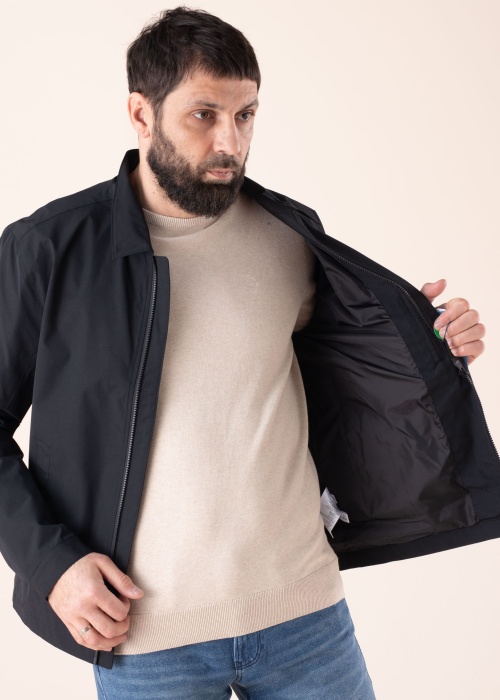 Luhta pavasario-rudens striukė Huhkola