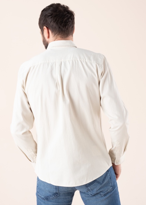 Only & Sons palaidinė Ty Life