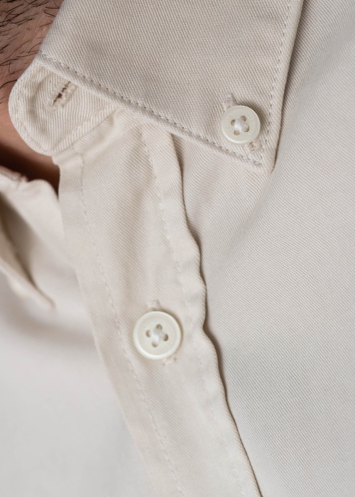 Only & Sons palaidinė Ty Life