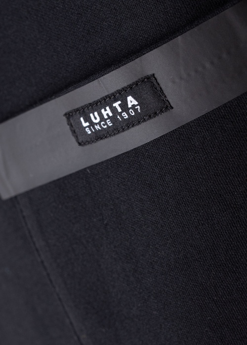 Luhta džemperis Huhtilampi