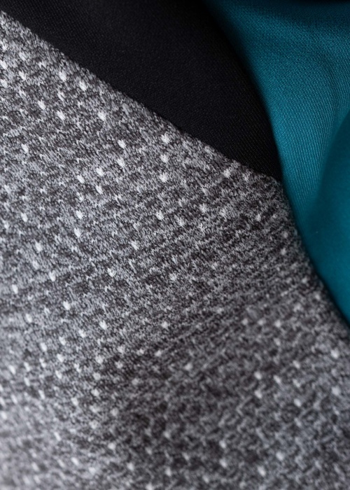 Icepeak džemperis Baltimore