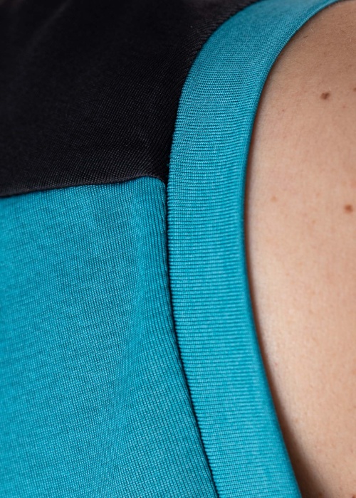 Icepeak marškinėliai Delmar