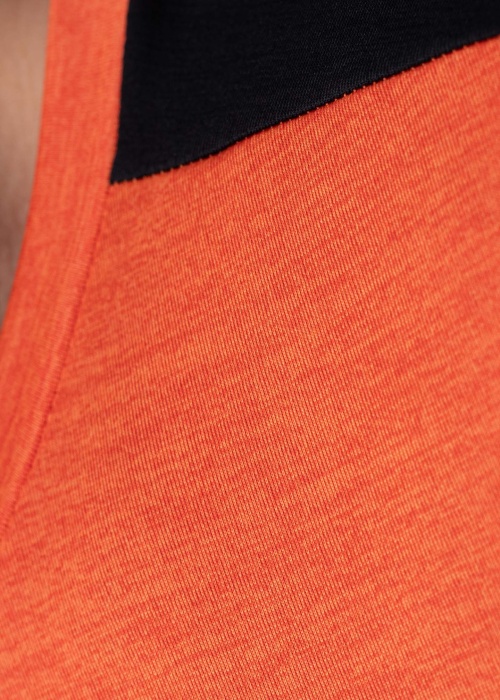 Icepeak marškinėliai Delmar