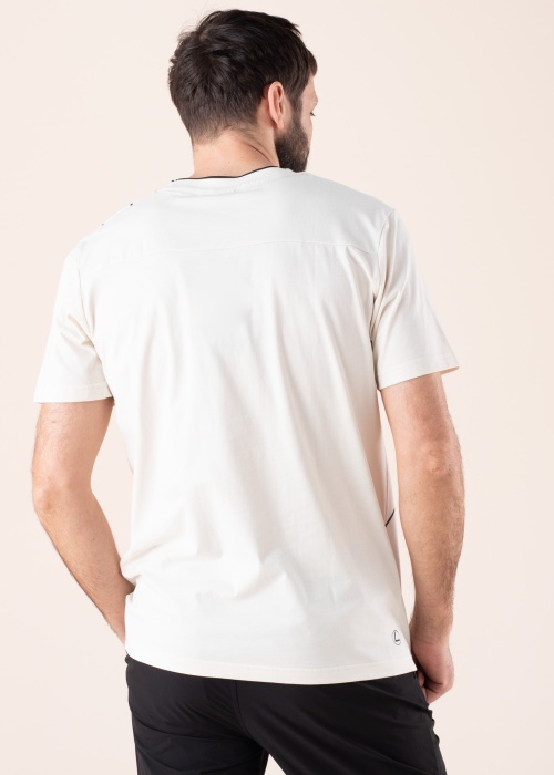 Luhta marškinėliai Ervasti