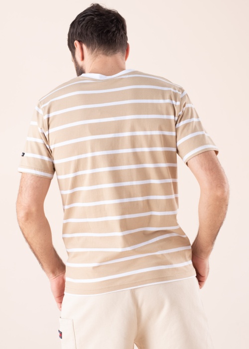 Luhta marškinėliai Haimila