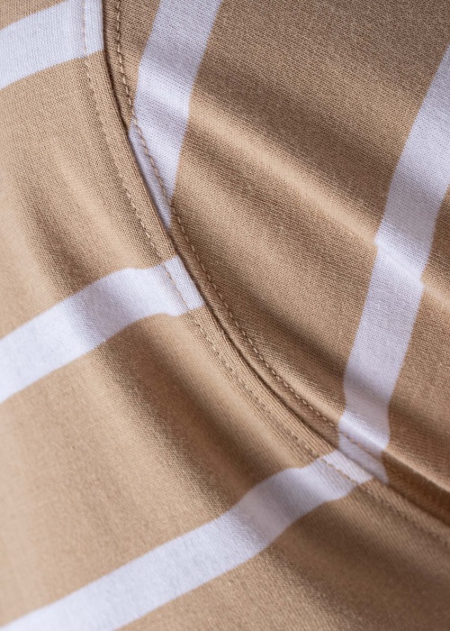 Luhta marškinėliai Haimila