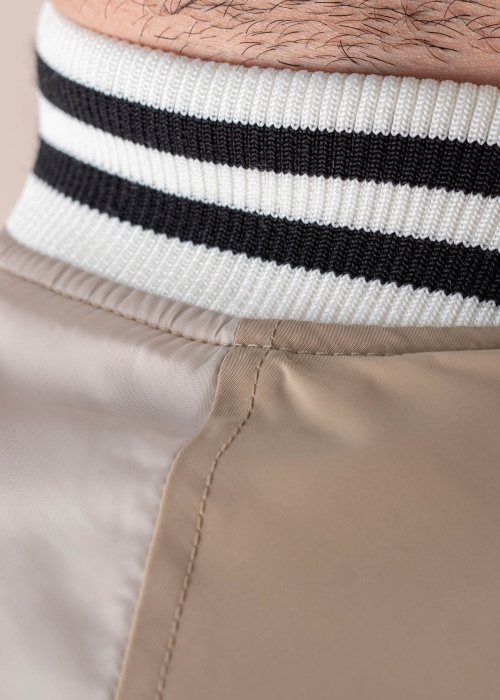 Only & Sons Striukės-bomberiai Chris