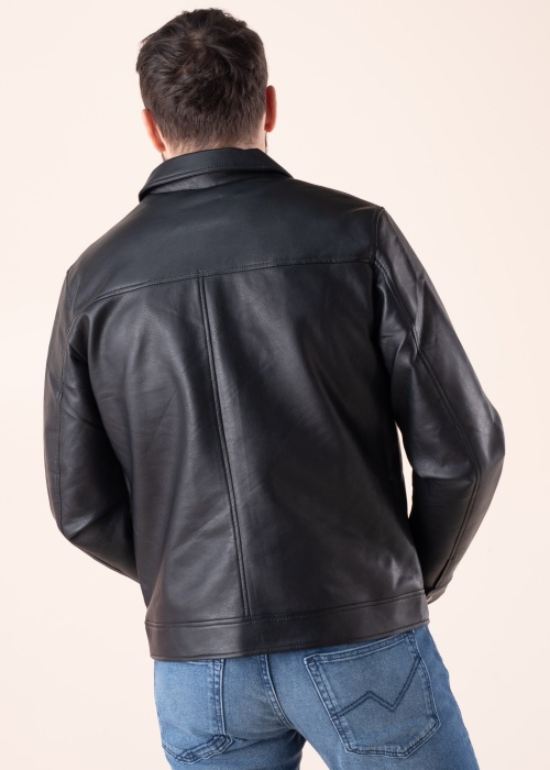 Jack & Jones striukė Rocky