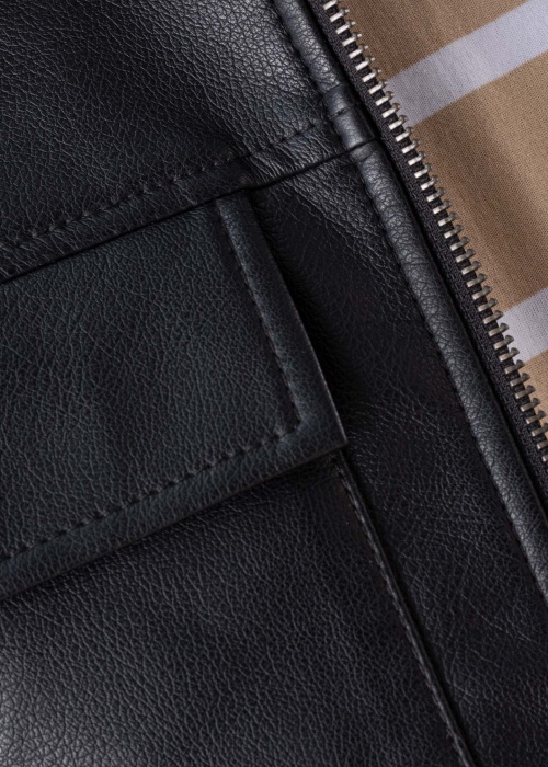 Jack & Jones striukė Rocky