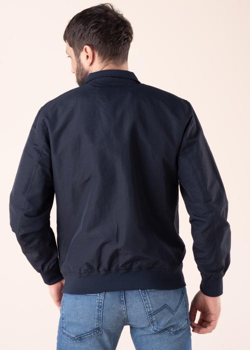 Only & Sons pavasario-rudens striukė Gerry Harrington